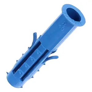 231913