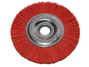 21596