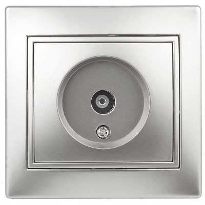 2526234