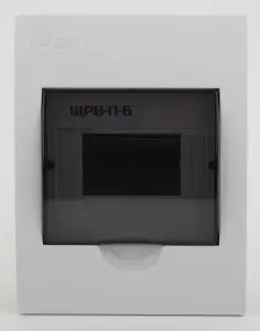 2526600