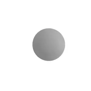 683