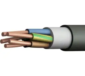 5322400