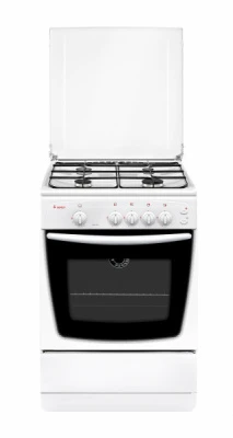 811036