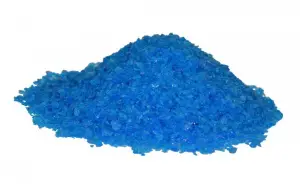 32082