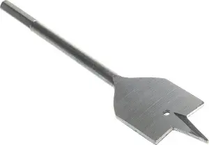 107226