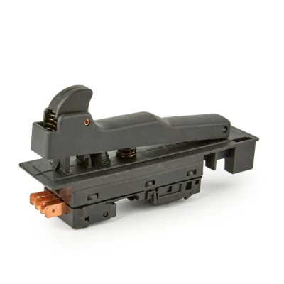 21521