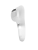 20230