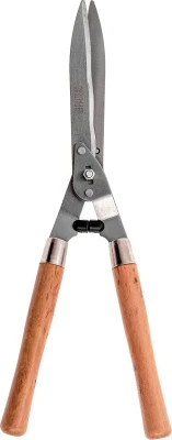 254065
