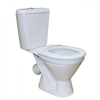 5002