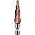 98441