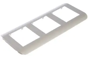 2526787