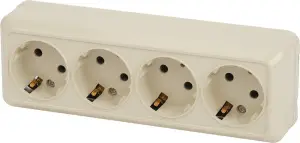 252406