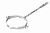 281043