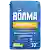 231003