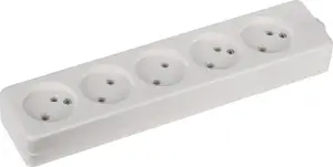 2526511