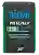 231002