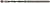 38202