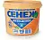362131