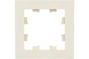 2526772