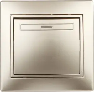 2526210