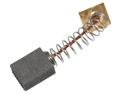 64155