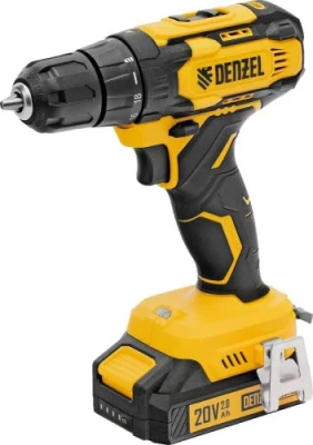 21385