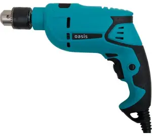 23401