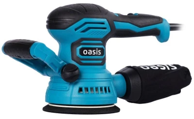 1497