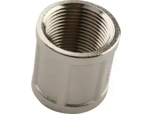 2109051