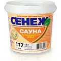 Пропитка для дерева фото