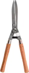 254065