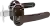 31121