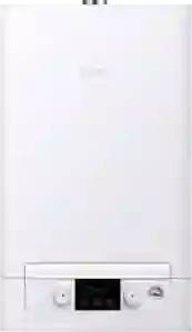 012117030
