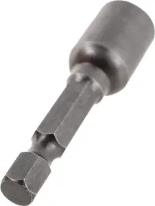 21517