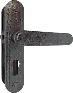 5123032