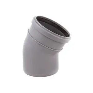 328174