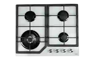 59808