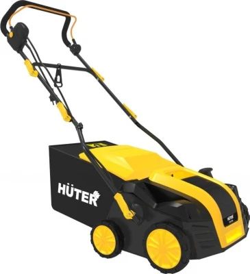 1507