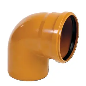 328175