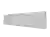 811102