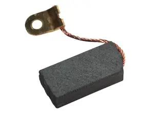 21700
