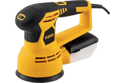 39018