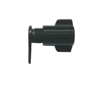 895004