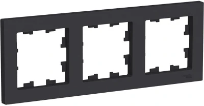 2526280