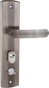 51230298
