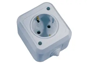 289202