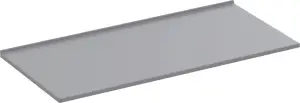 371151