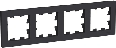 2526282