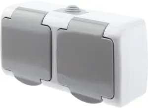 2526295