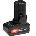 Аккумуляторы и зарядные устройства фото